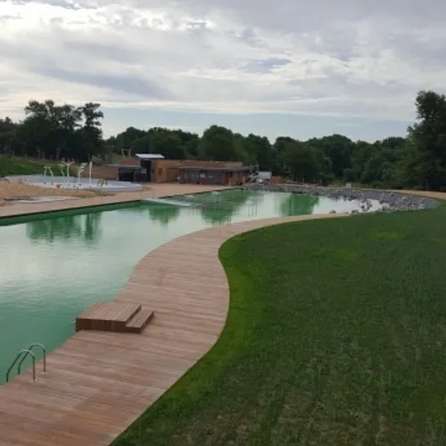 JOURNAL DU LUNDI 31 MAI (SOIR)